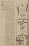 Nottingham Evening Post Monday 06 December 1926 Page 8