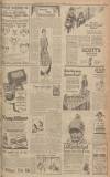 Nottingham Evening Post Tuesday 07 December 1926 Page 3