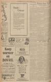 Nottingham Evening Post Tuesday 07 December 1926 Page 4