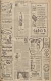 Nottingham Evening Post Wednesday 08 December 1926 Page 3