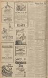 Nottingham Evening Post Wednesday 08 December 1926 Page 4