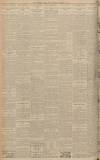 Nottingham Evening Post Wednesday 08 December 1926 Page 6