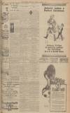 Nottingham Evening Post Wednesday 08 December 1926 Page 7