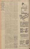 Nottingham Evening Post Wednesday 08 December 1926 Page 8