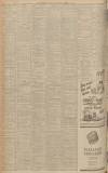 Nottingham Evening Post Thursday 09 December 1926 Page 2