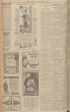 Nottingham Evening Post Thursday 09 December 1926 Page 4