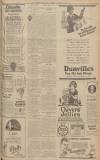 Nottingham Evening Post Thursday 09 December 1926 Page 7