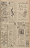 Nottingham Evening Post Friday 10 December 1926 Page 3
