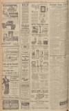 Nottingham Evening Post Friday 10 December 1926 Page 4