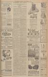 Nottingham Evening Post Friday 10 December 1926 Page 7
