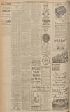 Nottingham Evening Post Friday 10 December 1926 Page 8