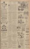 Nottingham Evening Post Tuesday 14 December 1926 Page 7