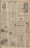 Nottingham Evening Post Wednesday 15 December 1926 Page 3