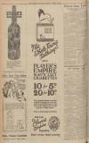 Nottingham Evening Post Wednesday 15 December 1926 Page 4