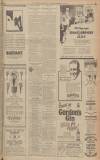 Nottingham Evening Post Wednesday 15 December 1926 Page 7