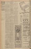 Nottingham Evening Post Wednesday 15 December 1926 Page 8