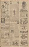 Nottingham Evening Post Tuesday 21 December 1926 Page 3