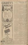 Nottingham Evening Post Tuesday 21 December 1926 Page 4