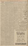 Nottingham Evening Post Thursday 23 December 1926 Page 2
