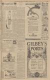 Nottingham Evening Post Thursday 23 December 1926 Page 3