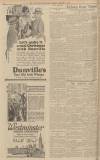 Nottingham Evening Post Thursday 23 December 1926 Page 4