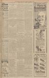 Nottingham Evening Post Thursday 23 December 1926 Page 7