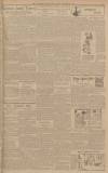 Nottingham Evening Post Monday 27 December 1926 Page 3