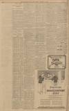 Nottingham Evening Post Monday 27 December 1926 Page 6