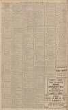 Nottingham Evening Post Thursday 30 December 1926 Page 2