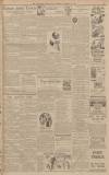 Nottingham Evening Post Thursday 30 December 1926 Page 3