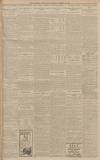Nottingham Evening Post Thursday 30 December 1926 Page 5