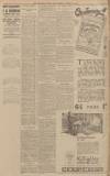 Nottingham Evening Post Thursday 30 December 1926 Page 6