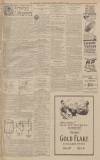 Nottingham Evening Post Saturday 01 January 1927 Page 7