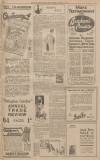 Nottingham Evening Post Monday 03 January 1927 Page 3