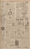 Nottingham Evening Post Tuesday 04 January 1927 Page 3