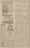 Nottingham Evening Post Tuesday 04 January 1927 Page 4