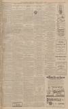 Nottingham Evening Post Tuesday 04 January 1927 Page 7