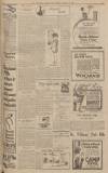 Nottingham Evening Post Thursday 06 January 1927 Page 3