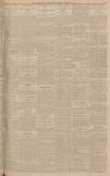 Nottingham Evening Post Thursday 06 January 1927 Page 5