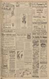 Nottingham Evening Post Friday 07 January 1927 Page 3