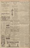 Nottingham Evening Post Friday 07 January 1927 Page 4
