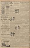 Nottingham Evening Post Saturday 08 January 1927 Page 4