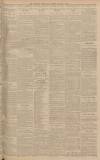 Nottingham Evening Post Saturday 08 January 1927 Page 5
