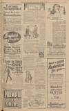 Nottingham Evening Post Monday 10 January 1927 Page 3
