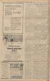 Nottingham Evening Post Monday 10 January 1927 Page 4
