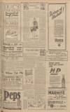 Nottingham Evening Post Tuesday 11 January 1927 Page 3