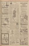 Nottingham Evening Post Wednesday 12 January 1927 Page 3