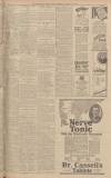 Nottingham Evening Post Wednesday 12 January 1927 Page 7