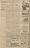 Nottingham Evening Post Wednesday 12 January 1927 Page 8