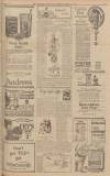 Nottingham Evening Post Thursday 13 January 1927 Page 3